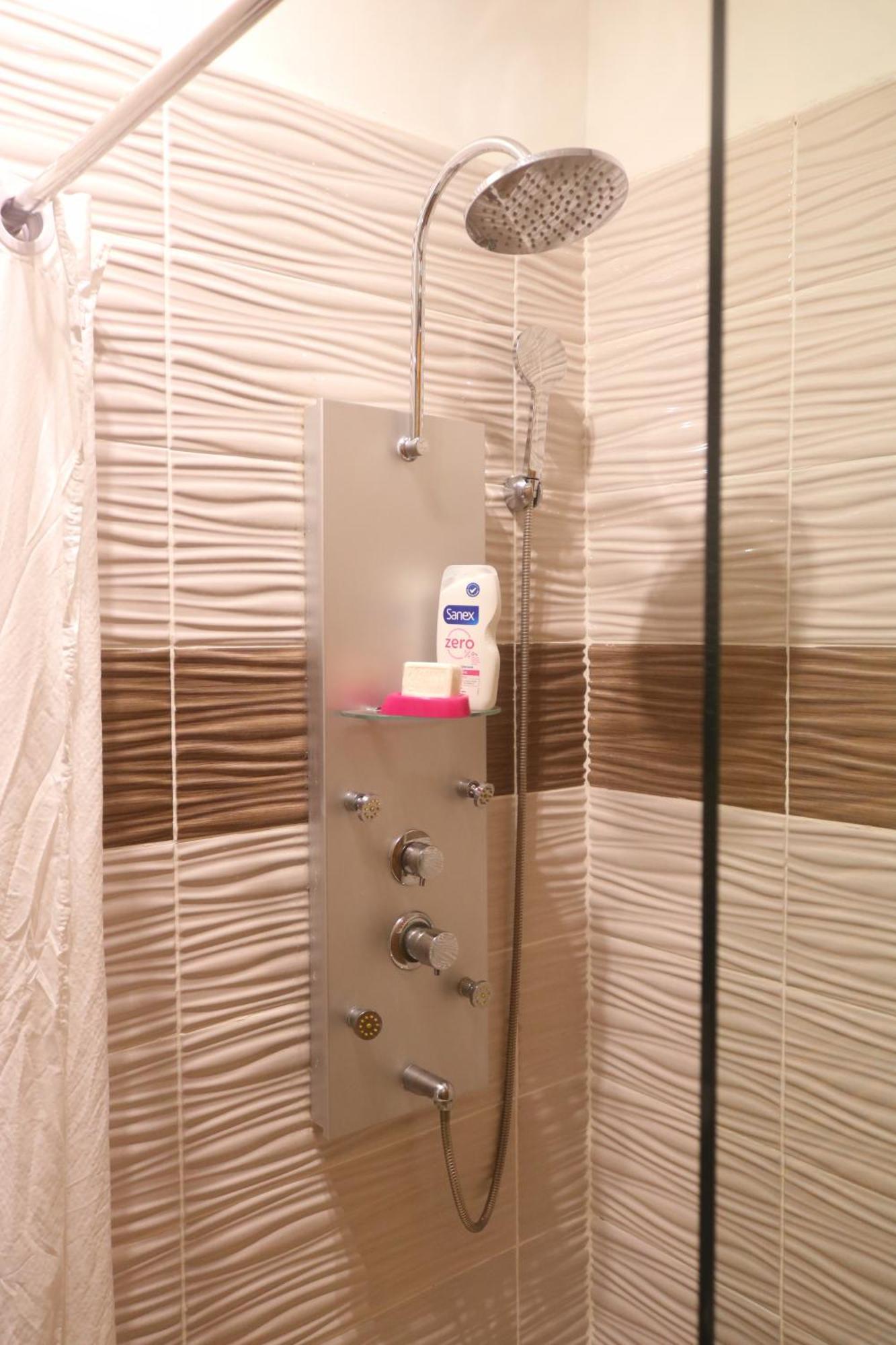 Le Moringa Apartman Baie-Mahault Kültér fotó