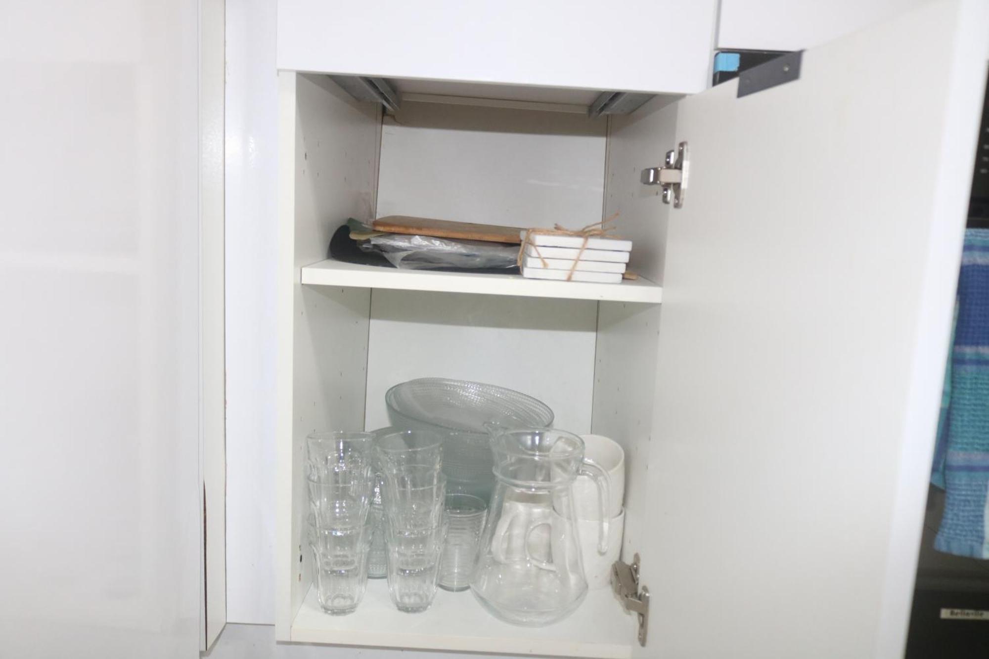 Le Moringa Apartman Baie-Mahault Kültér fotó