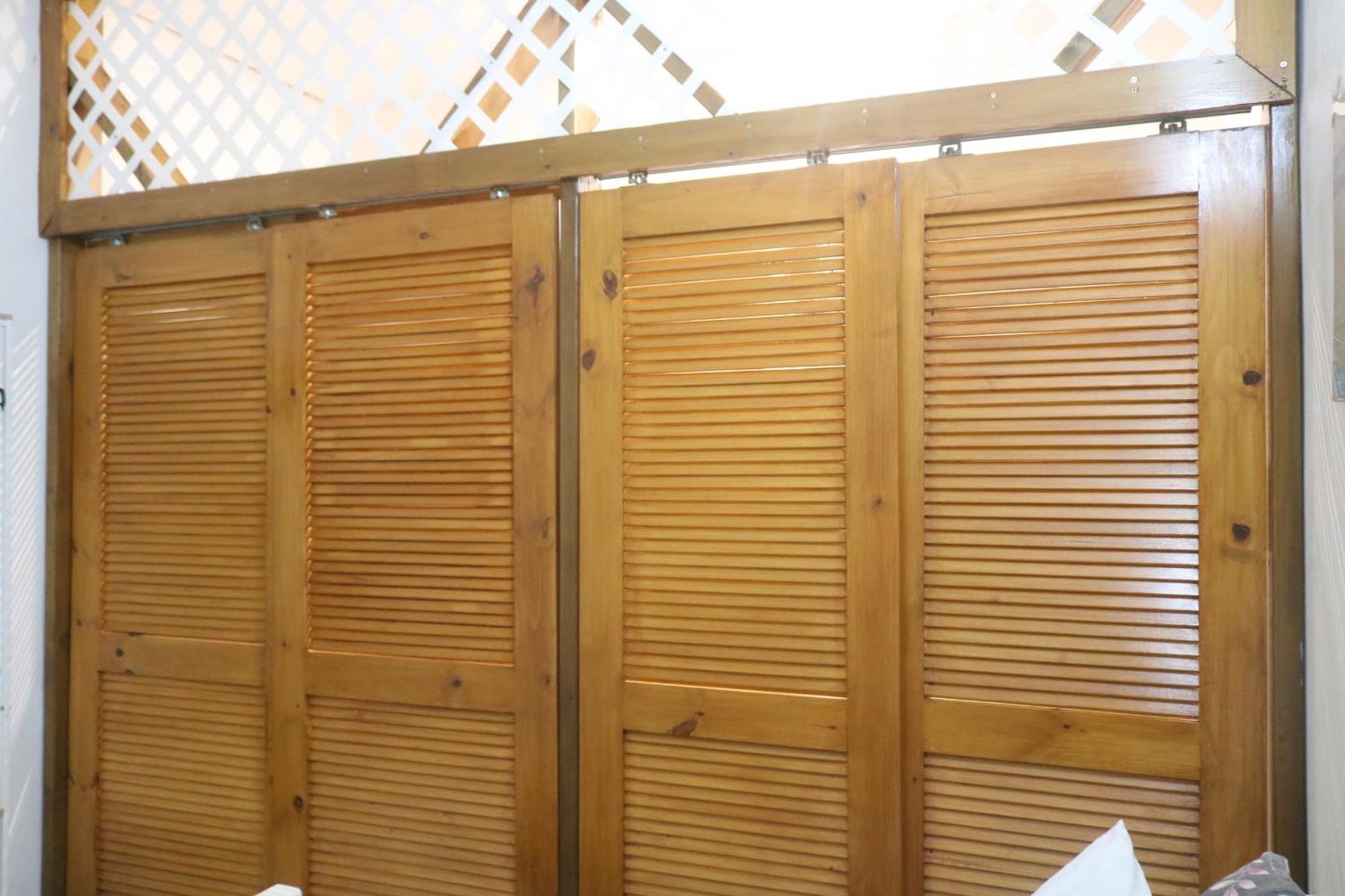 Le Moringa Apartman Baie-Mahault Kültér fotó